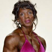 CARJACK CHIRAQ's Avatar