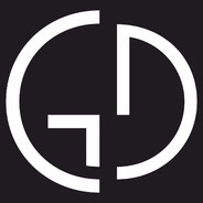 GembekQ