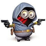 TugGum
