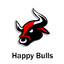 HappyBulls Jacobb