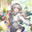 Steam avatar of ≮•PoSeidoN•≯