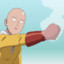 Saitama con Reuma