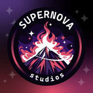Logo del Desarrollador