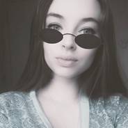 EziРro