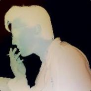 [IR365] SidneyRamone's Avatar