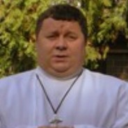 DIOS-MIO