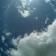 sky. - steam id 76561197961445580