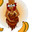 Group Avatar