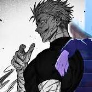 GaMa avatar