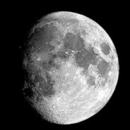 Waxing_Gibbous's Avatar