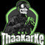 ThaaKarke