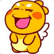 Chỉ Đợi Gánkkkkkkkkk