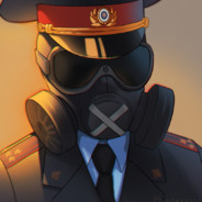 ?!