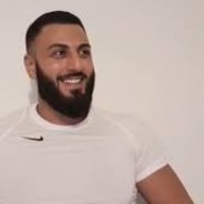 Ex-Muslim