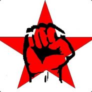 RedRevolution5