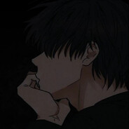 心傷 sorrow