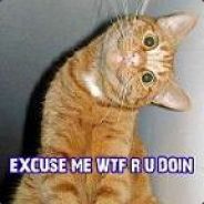 Tiri - steam id 76561197964488181