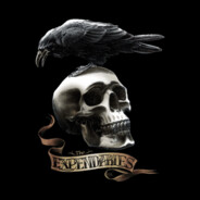 Expendables