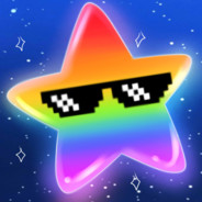 SoulStars avatar