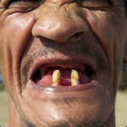 ^ ^1👌 Act1ve's Avatar