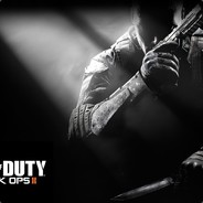 埼玉県委書記