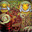 Group Avatar