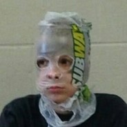 PrplFlvrd