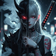 Xkate02