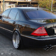 W220