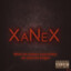 ༺XaNeX༻2