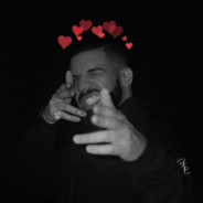 JK