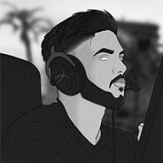 𝐂𝐥𝐨𝐮𝐝𝐢𝐚𝐍