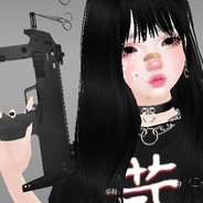 MOON PHΛNTYM 液偉ブ•°★