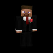 Steve ♿