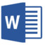 Microsoft word