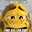Group Avatar