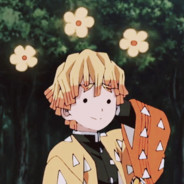 nezukochannnnnnnnnnnnnn