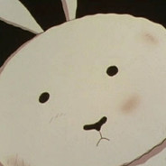 peachemoji