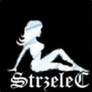 StrzeleC