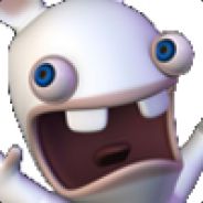Steam Community :: Group :: Rabbids Fan club - [BWAH]