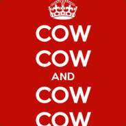 HappyCowsAreCool avatar