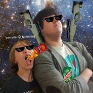 G4IJ1N