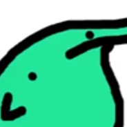 Saltylich's Saltybich
