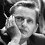 Olof Palme