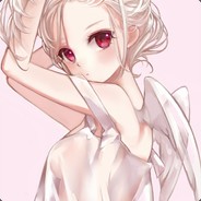 床底下那个0