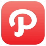 ForGin ( BANNED ID )