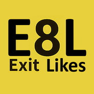 Steam Community :: Group :: Exit 8-likes & Anomaly Games