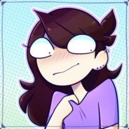 Steam Workshop::Jaiden Animations v2