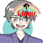 エルマーyoutuber's Avatar