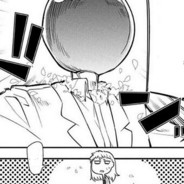 gяan∂_aρρℓɛ_